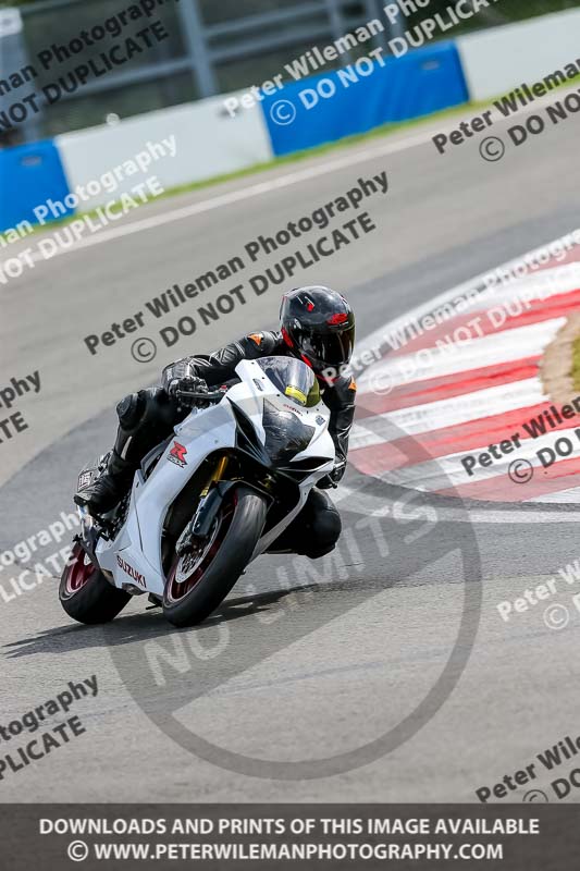 PJ Motorsport 2019;donington no limits trackday;donington park photographs;donington trackday photographs;no limits trackdays;peter wileman photography;trackday digital images;trackday photos